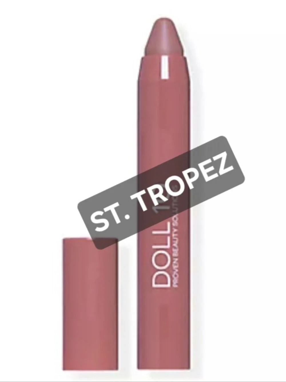 Doll 10 Lip Crayon - Choice Of One - Picture 5 of 5
